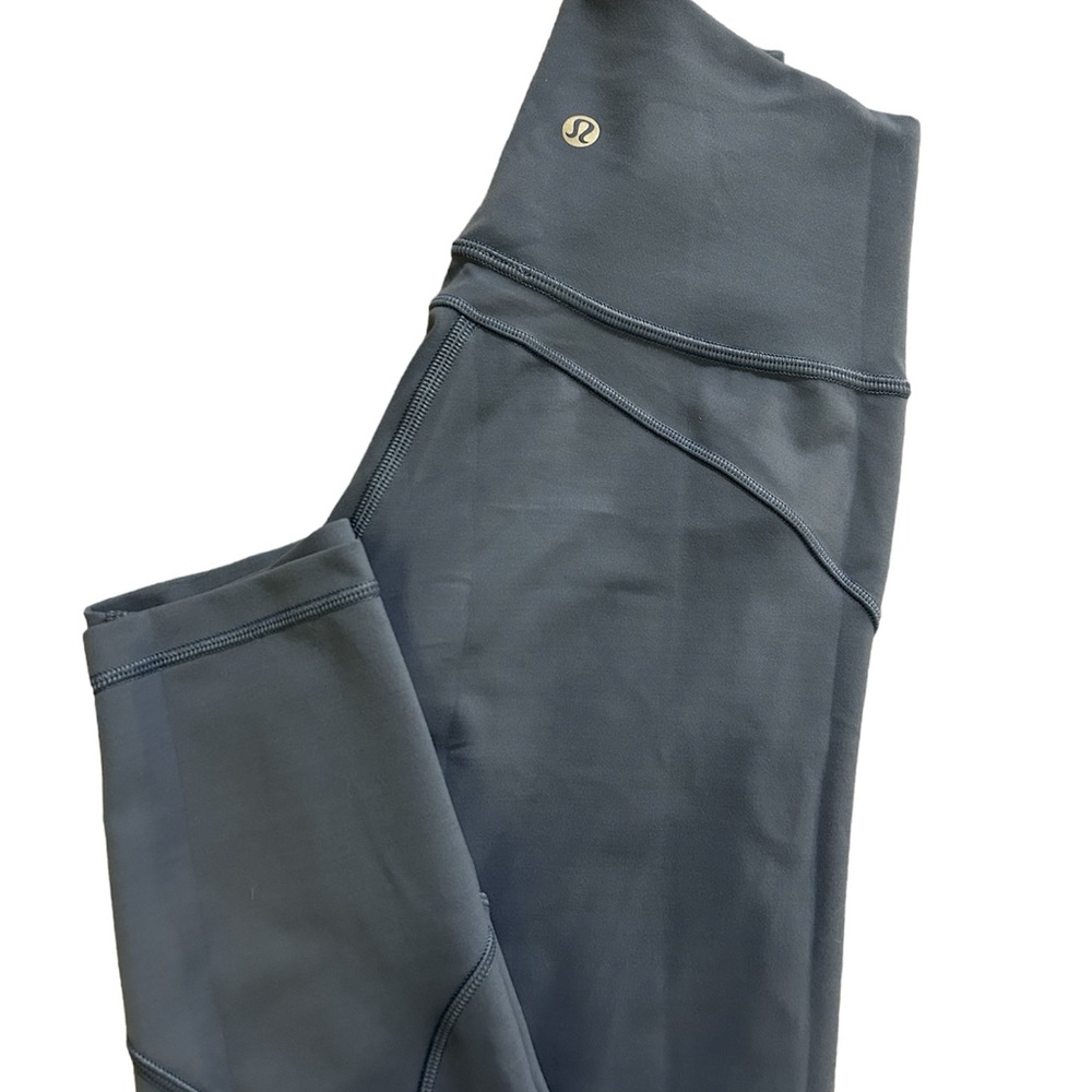 Lulu Lemon Pants